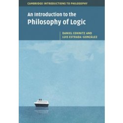 An Introduction to the Philosophy of Logic Cohnitz DanielPaperback