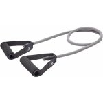 adidas resistance TUBE L2 Posilovací guma – Zboží Mobilmania