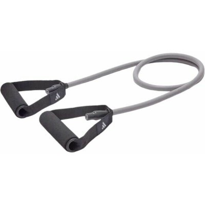adidas resistance TUBE L2 Posilovací guma – Zboží Mobilmania
