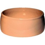 Kamenná miska pro králíky a psy STOKR 500 ml – Hledejceny.cz