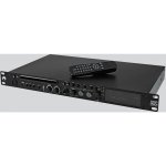Omnitronic XDP-1501 – Zboží Živě