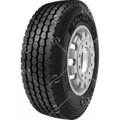 PETLAS SC700 315/80 R22,5 156/150K – Zboží Mobilmania