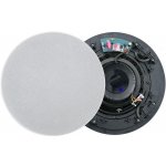 Dexon RP 110 + JPM 2021 – Zboží Živě