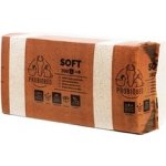 ProBioBED SOFT 20 kg – Zboží Dáma