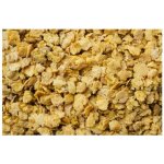 ADW Sójové vločky hydrotermické 15 kg – Zboží Mobilmania