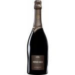 Bortolin Angelo Valdobbiadene Prosecco Extra Dry 2024 11,5% 0,75 l (holá láhev) – Zboží Dáma