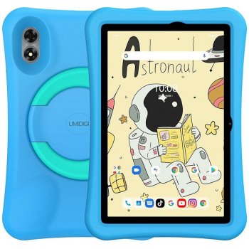 Umidigi G1 Tab Kids UMDT00b1