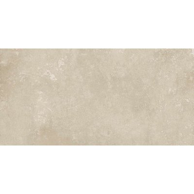 Rako DAGSR881 1,26m² – Zbozi.Blesk.cz