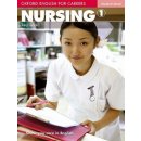 Ox Eng for Careers Nursing 1 S - Grice