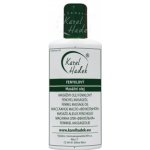 Karel Hadek fenyklový masážní olej 100 ml – Zboží Dáma