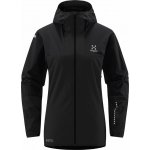Haglofs L.I.M Alpha Hood černá – Hledejceny.cz