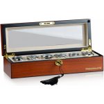 Designhütte 70005 153 červená – Zboží Dáma Designhütte 70005 153 červená – Zboží Dáma