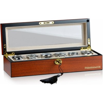 Designhütte 70005 153 červená – Zboží Dáma Designhütte 70005 153 červená – Zboží Dáma