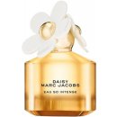 Yves Saint Laurent L'Homme Intense parfémovaná voda pánská 100 ml