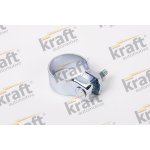 KRAFT AUTOMOTIVE 0558578 – Hledejceny.cz