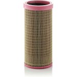 Filtr - sekundární vzduch MANN-FILTER CF 23 430/2 – Hledejceny.cz