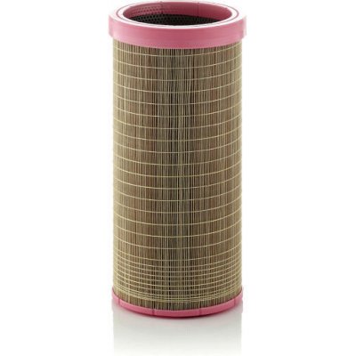 Filtr - sekundární vzduch MANN-FILTER CF 23 430/2 – Hledejceny.cz