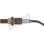 DOX-0231 DENSO Lambda sonda