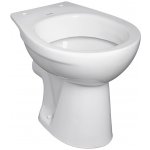 Camargue 22934918 – Zbozi.Blesk.cz