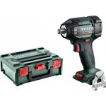 Metabo 602404840 – Hledejceny.cz