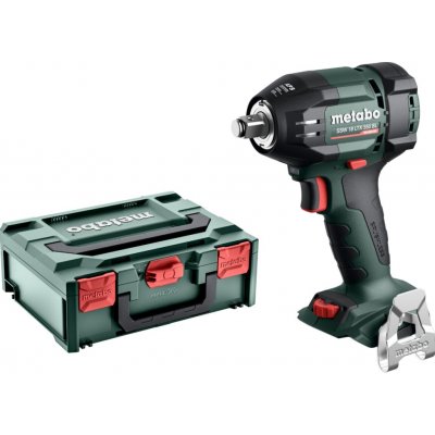 Metabo 602404840 – Hledejceny.cz