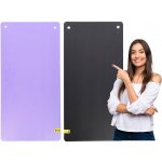 HMS MFK07 Premium – Zboží Dáma