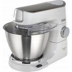 Kenwood KVC 65.001 WH – Zbozi.Blesk.cz