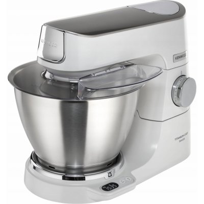 Kenwood KVC 65.001 WH – Zbozi.Blesk.cz