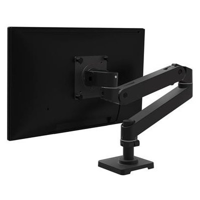 ERGOTRON 45-682-292 – Zboží Živě