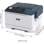 Xerox C310V_DNI – Zboží Živě