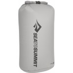 Sea to Summit Ultra-Sil Dry bag 8 l – Hledejceny.cz