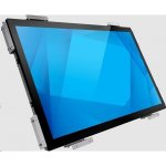 ELO 4363L – Zboží Živě