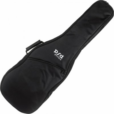 PSD-EGB-50 – Sleviste.cz
