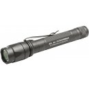 Surefire E2L AA Outdoorsman