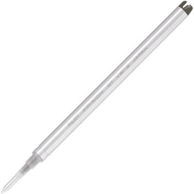 Pilot FriXion Zone M 07 černá – Zboží Živě