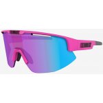 Bliz Active Matrix – Zboží Dáma