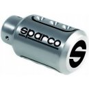 SPARCO OPC01030000