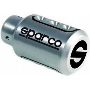 SPARCO OPC01030000