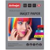 Fotopapír Activejet AP4-200G20