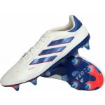 adidas Copa Pure II Elite SG IG8694 – Zboží Dáma