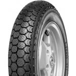Heidenau K62 130/80 R12 69M – Hledejceny.cz