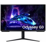 Samsung Odyssey G3 S32DG300EU – Sleviste.cz