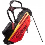 Titleist Players 4 StaDry Stand Bag – Zbozi.Blesk.cz