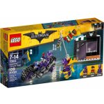 LEGO® Batman™ 70902 Catwoman Catcycle Chase – Sleviste.cz