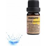 Manumi vonná esence Letní déšť 10 ml – Hledejceny.cz