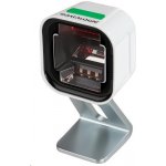 Datalogic MG1502 – Zboží Živě