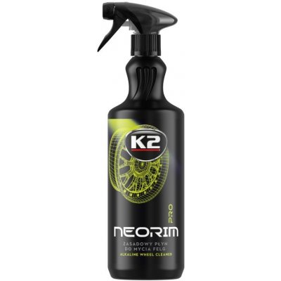 K2 NEORIM Pro 1 l | Zboží Auto