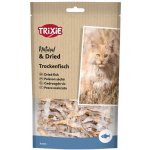 Trixie Ančovičky sušené 50 g – Sleviste.cz