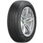 Fortune FSR802 215/55 R16 93V – Zboží Mobilmania