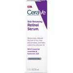 CeraVe Retinolové sérum pro obnovu pleti 30 ml – Hledejceny.cz